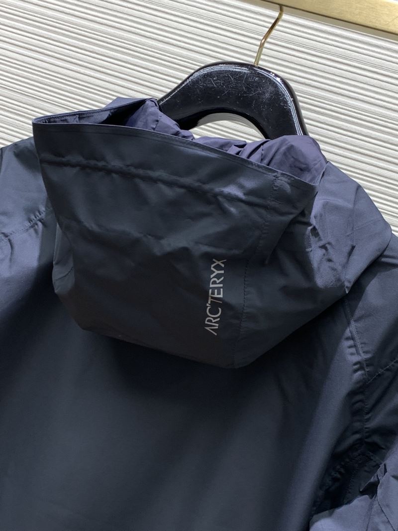 Arcteryx Outwear